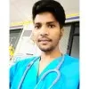 SUNIL KUMAR PRAJAPAT