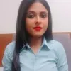 Shivangini