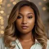 Tiffany Davis