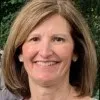Kirsten Mattey Mastoloni