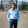 Kishore Moondhra