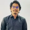 Ramesh Guvva