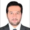 Sikander Rehmani