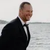 Michael Carter
