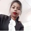 Neelam Kumari