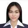 Abegail Chavez