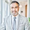 Nevil Jhaveri