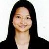 Cindy Tolentino