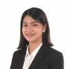 Erika Joy Abalos