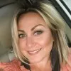 Lori Mcclure