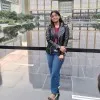 Smriti Kumari