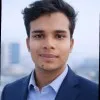 Noorul Thameem