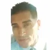 Aroldo Figueroa