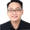 Jiexiong Zhang