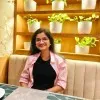 Aastha Rathod