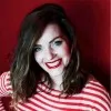 Heather Donnelly