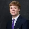 Cooper Cates
