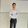 Manish Kumar