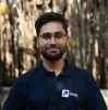 Ishaan Dwivedi