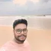 Raaja Katta
