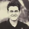 Naser Mahan