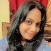 Bhavana shree Karlapudi