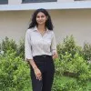 Nikitha