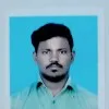 Esakkiraja Raja