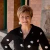 Kerstin Driscoll