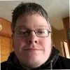 Scott