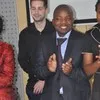 Brian Mwiinga
