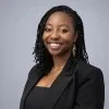Caryeen Wanjiku