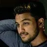 NIRAJ JAISWAL