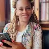 Verfrandae Newberry