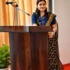 Aayushi Upadhyay pandey