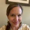 Amy Conte