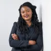 Twarisani Mabale