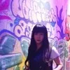 Catherine Ho
