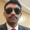 Abinash Pati
