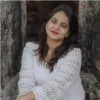 Niomy Abraham