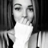 Tanya Delport