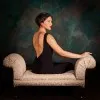 LaNice Belcher