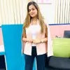 Shivani Kashyap