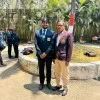 Shubham Kumar