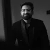 Prashant Tomar