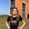 Fernanda Fagundes Braga