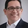 Wilfredo Pachas Eugenio