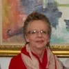Maggie Cerillo