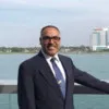 Sami Khaldi