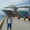 Mark Anthony Paloma